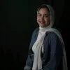 Salma El
