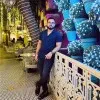 Kamil Husain