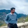 Parth Pandey