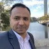 Sandeep Panwar