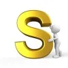 Shreya