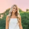 Megan Chaney