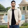Sandeep Beniwal