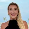 Danielle Schwartz
