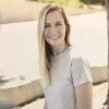 Taylor Treuhaft