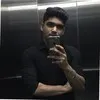 Shashwath Bangera