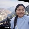 Kavita Rani