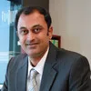 Niranjan Gundala