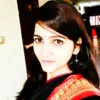 Swati Parihar