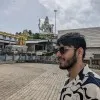 Anmol Rastogi