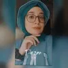 Merve Başak Demirtaş