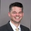 Aaron Kretschmer