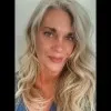 Pamela Holland