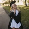 Avari Bartsch
