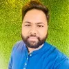 Pankaj Giri