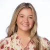 Grace Kirschner