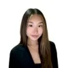 Olivia Luu