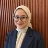 Anisa Soleha