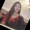 Rima Jana