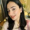 chaynika kapoor