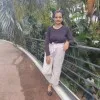 Ranjitha