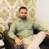 Himank Guleria