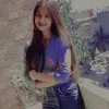 jeenat Khan