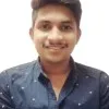 Satyajit Patil