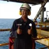 Amirul Faisal