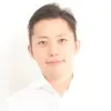 Yusuke Kinoshita