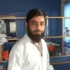 Abrar Hussain