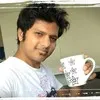 Vishruth Jain HS