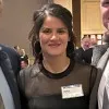 Emily Miller