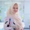 Desmi Cahyati