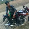 afsar ali