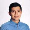 Wenseslao Perez Valdez