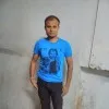 Samir Sarkar