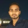 Rameshwar Kumar