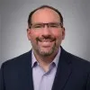Daniel Sullivan