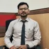DNYANESHWAR THAKRE