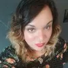 melissa mackey