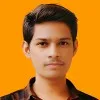 Mahendra Singh Rana