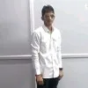 Deepak Dahinwal