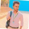 Surya Vishwanth