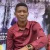 Adeniyi Samson