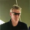 keith putman