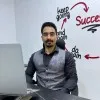ElSayed Mustafa