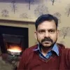 Kandeepan Elangovan