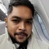 Mourya Raj Ganti