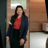 Vanshika Saini